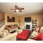 7479 Silver Arrow Trail, Austell, GA 30168 ID:10129050