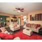 7479 Silver Arrow Trail, Austell, GA 30168 ID:10129051