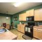 7479 Silver Arrow Trail, Austell, GA 30168 ID:10129053