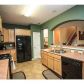 7479 Silver Arrow Trail, Austell, GA 30168 ID:10129054