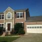 6534 Revena Court, Austell, GA 30168 ID:10135280