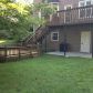 6534 Revena Court, Austell, GA 30168 ID:10135281