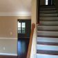 6534 Revena Court, Austell, GA 30168 ID:10135282