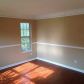 6534 Revena Court, Austell, GA 30168 ID:10135283