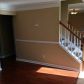 6534 Revena Court, Austell, GA 30168 ID:10135284