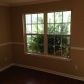 6534 Revena Court, Austell, GA 30168 ID:10135285