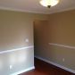 6534 Revena Court, Austell, GA 30168 ID:10135286