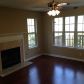 6534 Revena Court, Austell, GA 30168 ID:10135288