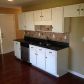 6534 Revena Court, Austell, GA 30168 ID:10135289