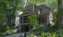 179 Avery Drive Ne Atlanta, GA 30309