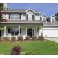 4810 Remington Drive, Flowery Branch, GA 30542 ID:10132171