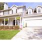 4810 Remington Drive, Flowery Branch, GA 30542 ID:10132172