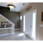 4810 Remington Drive, Flowery Branch, GA 30542 ID:10132173