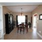 4810 Remington Drive, Flowery Branch, GA 30542 ID:10132174