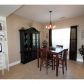 4810 Remington Drive, Flowery Branch, GA 30542 ID:10132175