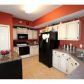 4810 Remington Drive, Flowery Branch, GA 30542 ID:10132176