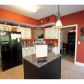 4810 Remington Drive, Flowery Branch, GA 30542 ID:10132177