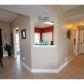 4810 Remington Drive, Flowery Branch, GA 30542 ID:10132178