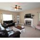 4810 Remington Drive, Flowery Branch, GA 30542 ID:10132179