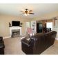 4810 Remington Drive, Flowery Branch, GA 30542 ID:10132180