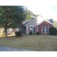 433 Spratlin Drive, Jefferson, GA 30549 ID:10137980