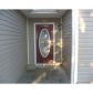 433 Spratlin Drive, Jefferson, GA 30549 ID:10137981