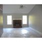 433 Spratlin Drive, Jefferson, GA 30549 ID:10137982