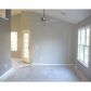 433 Spratlin Drive, Jefferson, GA 30549 ID:10137983