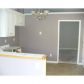 433 Spratlin Drive, Jefferson, GA 30549 ID:10137984