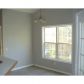 433 Spratlin Drive, Jefferson, GA 30549 ID:10137987