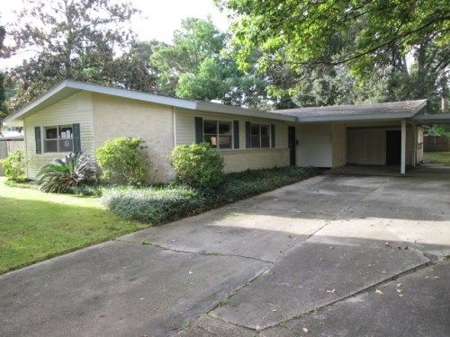 10364 Lebanon, Baton Rouge, LA 70816