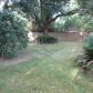 10364 Lebanon, Baton Rouge, LA 70816 ID:10187010