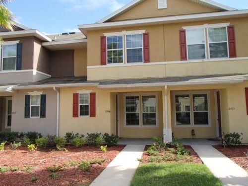 625 Oakleaf Plantation Pkwy #914, Orange Park, FL 32065