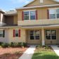 625 Oakleaf Plantation Pkwy #914, Orange Park, FL 32065 ID:10222277