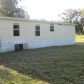 3833 SE 180th St, Summerfield, FL 34491 ID:10222937