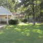 119 Pin Oak Cove, Maumelle, AR 72113 ID:10235716