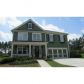 6122 Baybrook Trace, Hoschton, GA 30548 ID:9911512