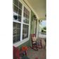 6122 Baybrook Trace, Hoschton, GA 30548 ID:9911513