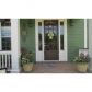 6122 Baybrook Trace, Hoschton, GA 30548 ID:9911514