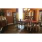 6122 Baybrook Trace, Hoschton, GA 30548 ID:9911517