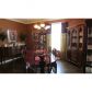 6122 Baybrook Trace, Hoschton, GA 30548 ID:9911518