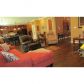 6122 Baybrook Trace, Hoschton, GA 30548 ID:9911520