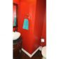 6122 Baybrook Trace, Hoschton, GA 30548 ID:9911521