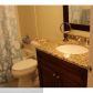 12501 SW 14th St # 209R, Hollywood, FL 33027 ID:9760100