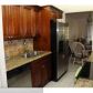 12501 SW 14th St # 209R, Hollywood, FL 33027 ID:9760093