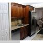 12501 SW 14th St # 209R, Hollywood, FL 33027 ID:9760094