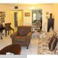 12501 SW 14th St # 209R, Hollywood, FL 33027 ID:9760095