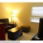 12501 SW 14th St # 209R, Hollywood, FL 33027 ID:9760096