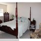 12501 SW 14th St # 209R, Hollywood, FL 33027 ID:9760097