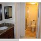 12501 SW 14th St # 209R, Hollywood, FL 33027 ID:9760098